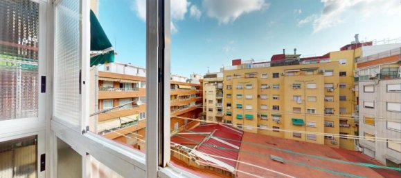 3 bedrooms Apartment in Barcelona, Spain No. 137265 15