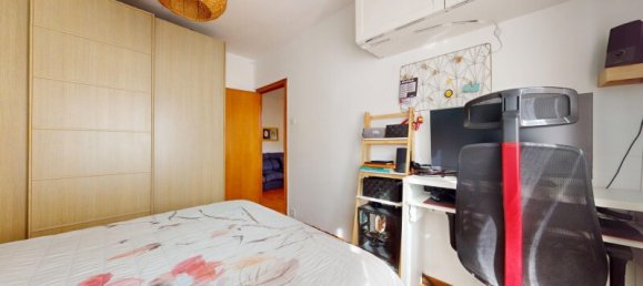 3 bedrooms Apartment in Barcelona, Spain No. 137265 22