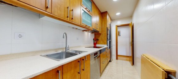 3 bedrooms Apartment in Barcelona, Spain No. 137265 18