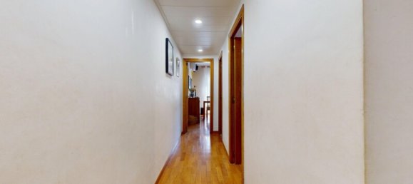 3 bedrooms Apartment in Barcelona, Spain No. 137265 6