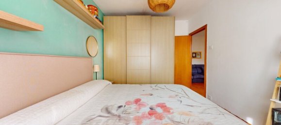 3 bedrooms Apartment in Barcelona, Spain No. 137265 20