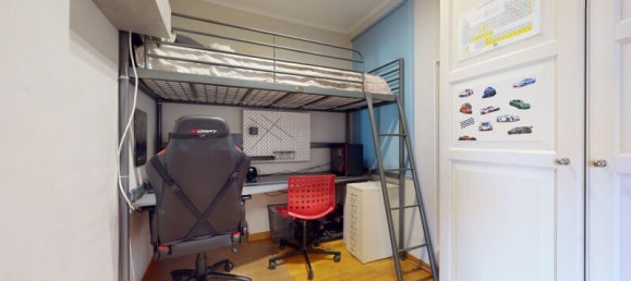 3 bedrooms Apartment in Barcelona, Spain No. 137265 24