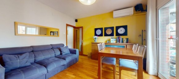 3 bedrooms Apartment in Barcelona, Spain No. 137265 11