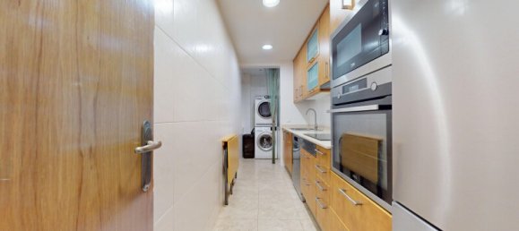 3 bedrooms Apartment in Barcelona, Spain No. 137265 17