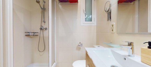 3 bedrooms Apartment in Barcelona, Spain No. 137265 7