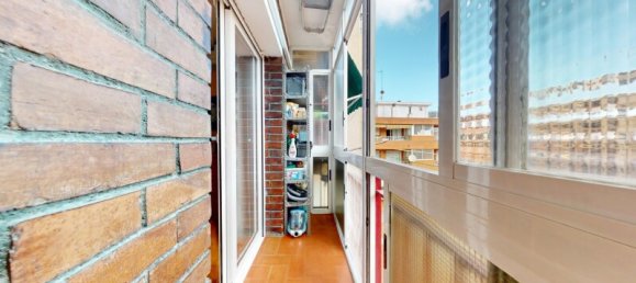 3 bedrooms Apartment in Barcelona, Spain No. 137265 14