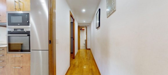 3 bedrooms Apartment in Barcelona, Spain No. 137265 16