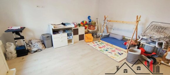 4 rooms House in Prato, Italy No. 41427 20