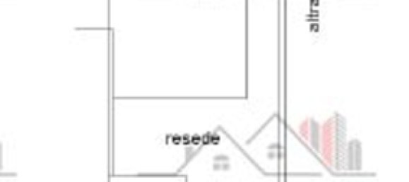 4 rooms House in Prato, Italy No. 41427 29