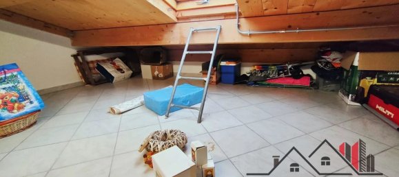 4 rooms House in Prato, Italy No. 41427 27