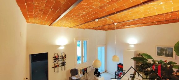 4 rooms House in Prato, Italy No. 41427 13