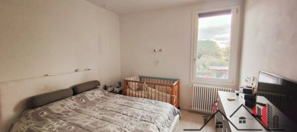 4 rooms House in Prato, Italy No. 41427 23