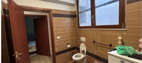 6 rooms House in Pomezia, Italy No. 12632 4