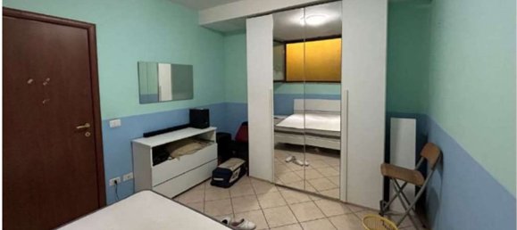 6 rooms House in Pomezia, Italy No. 12632 7