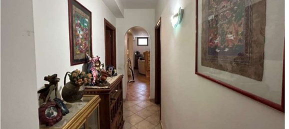 6 rooms House in Pomezia, Italy No. 12632 9