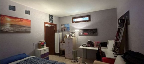 6 rooms House in Pomezia, Italy No. 12632 12