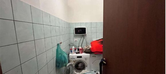 6 rooms House in Pomezia, Italy No. 12632 10