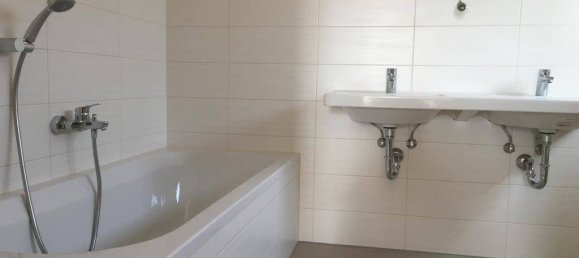 2 bedrooms House in Sudoststeiermark, Austria No. 186148 29