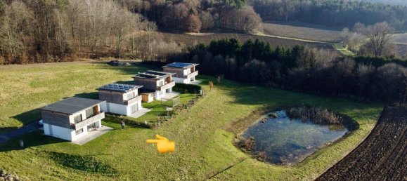 2 bedrooms House in Sudoststeiermark, Austria No. 186148 4