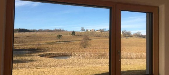 2 bedrooms House in Sudoststeiermark, Austria No. 186148 25