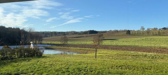 2 bedrooms House in Sudoststeiermark, Austria No. 186148 8