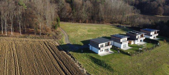 2 bedrooms House in Sudoststeiermark, Austria No. 186148 3