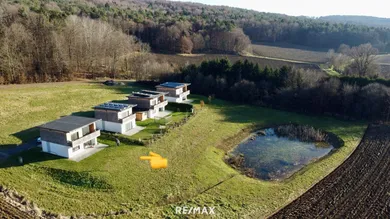 2 bedrooms House in Sudoststeiermark, Austria No. 186148