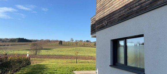 2 bedrooms House in Sudoststeiermark, Austria No. 186148 22