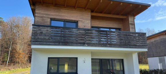 2 bedrooms House in Sudoststeiermark, Austria No. 186148 18