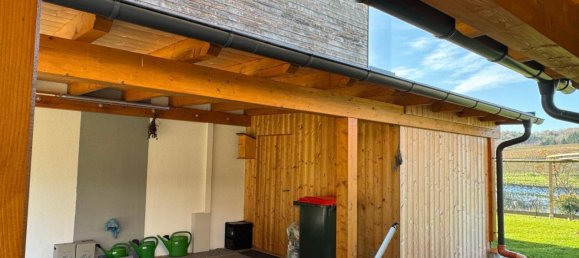 2 bedrooms House in Sudoststeiermark, Austria No. 186148 21