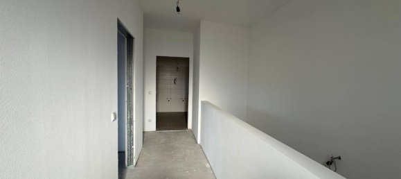 2 bedrooms House in Sudoststeiermark, Austria No. 186148 13