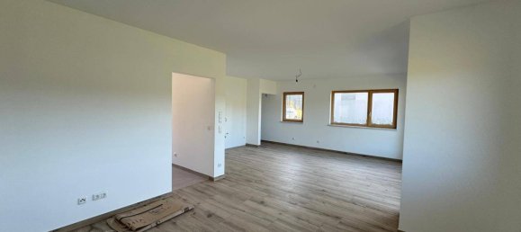 2 bedrooms House in Sudoststeiermark, Austria No. 186148 6