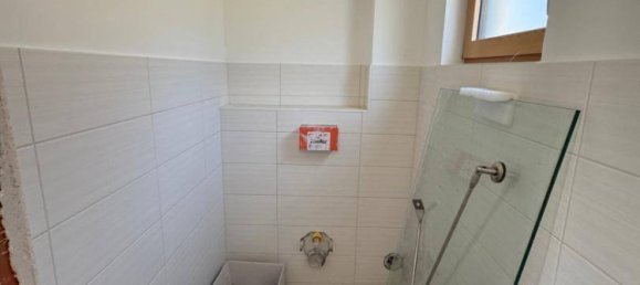 2 bedrooms House in Sudoststeiermark, Austria No. 186148 11