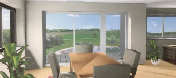 2 bedrooms House in Sudoststeiermark, Austria No. 186148 23