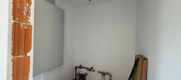 2 bedrooms House in Sudoststeiermark, Austria No. 186148 10