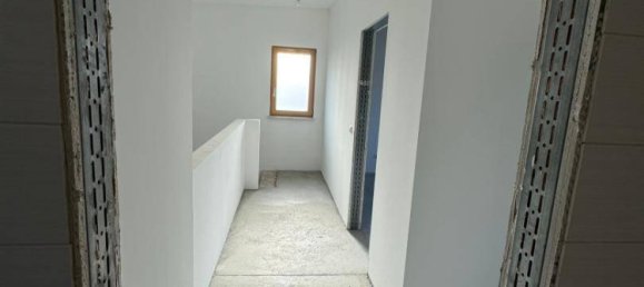 2 bedrooms House in Sudoststeiermark, Austria No. 186148 16