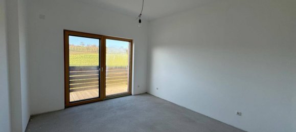 2 bedrooms House in Sudoststeiermark, Austria No. 186148 15