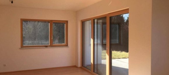 2 bedrooms House in Sudoststeiermark, Austria No. 186148 28