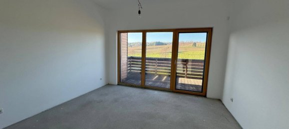 2 bedrooms House in Sudoststeiermark, Austria No. 186148 17
