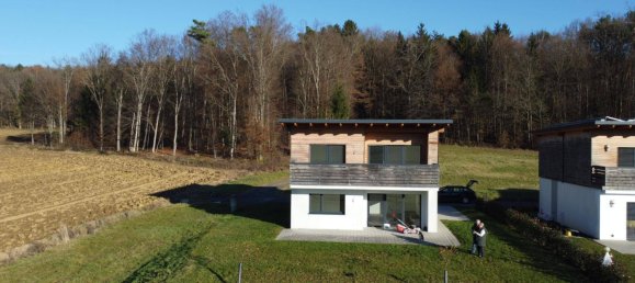 2 bedrooms House in Sudoststeiermark, Austria No. 186148 2