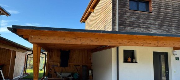 2 bedrooms House in Sudoststeiermark, Austria No. 186148 20