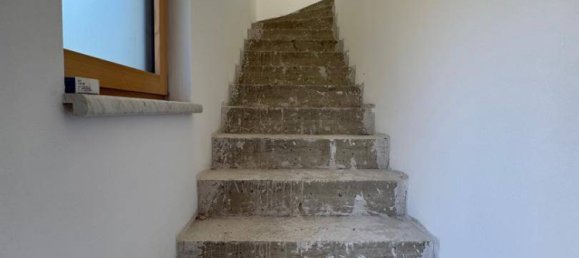 2 bedrooms House in Sudoststeiermark, Austria No. 186148 12