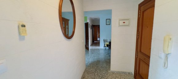 4 bedrooms Apartment in Pedreguer, Spain No. 152935 8