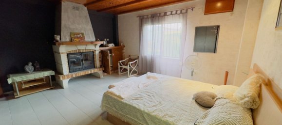 4 bedrooms Apartment in Pedreguer, Spain No. 152935 9