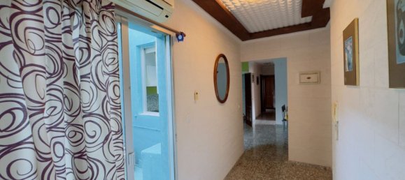 4 bedrooms Apartment in Pedreguer, Spain No. 152935 11