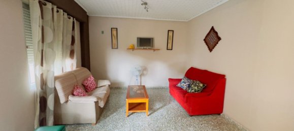4 bedrooms Apartment in Pedreguer, Spain No. 152935 3