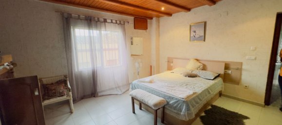 4 bedrooms Apartment in Pedreguer, Spain No. 152935 10