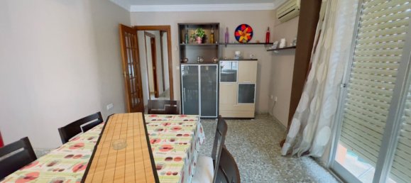 4 bedrooms Apartment in Pedreguer, Spain No. 152935 5