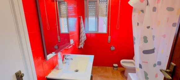 4 bedrooms Apartment in Pedreguer, Spain No. 152935 12