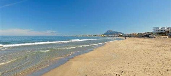 4 bedrooms Apartment in Pedreguer, Spain No. 152935 22